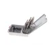 Набір свердл HSS PointTeQ BOSCH 2 608 587 017 Ø1-13 мм 25 од.