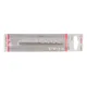 Свердло по бетону BOSCH CYL-3 Ø6 мм 2 608 597 660