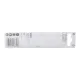 Свердло по бетону BOSCH CYL-3 Ø6 мм 2 608 597 660