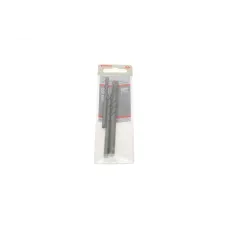 Набір бурів BOSCH 2 608 597 709 Ø5-6-8 мм