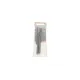 Набір бурів BOSCH 2 608 597 709 Ø5-6-8 мм