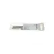 Набір бурів BOSCH 2 608 597 709 Ø5-6-8 мм