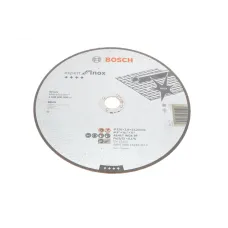 Круг відрізний BOSCH 2 608 600 096 230x2x22,23 мм