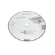 Круг відрізний BOSCH 2 608 600 096 230x2x22,23 мм