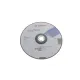 Круг відрізний BOSCH 2 608 600 225 230x2,5x22,23 мм