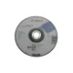 Круг відрізний BOSCH 2 608 600 316 Expert for Metal 180x3x22,23 мм