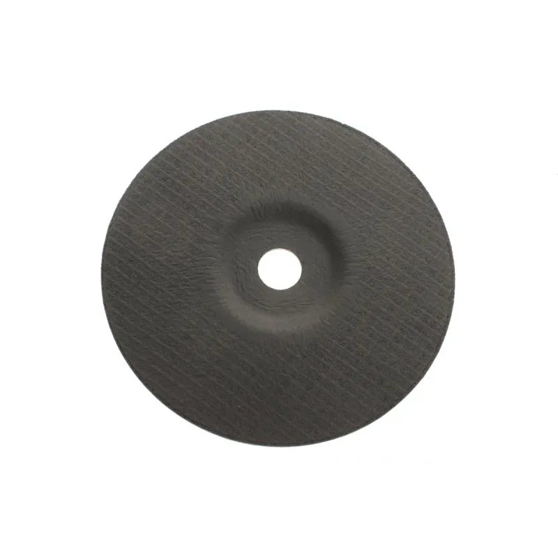 Круг відрізний BOSCH 2 608 600 316 Expert for Metal 180x3x22,23 мм