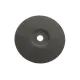 Круг відрізний BOSCH 2 608 600 316 Expert for Metal 180x3x22,23 мм