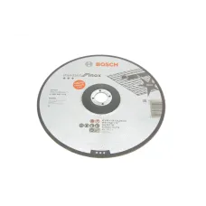 Круг відрізний BOSCH 2 608 601 514 230x1,9x22,23 мм