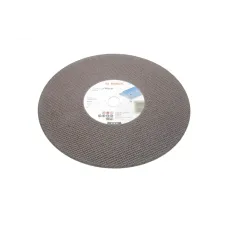Круг відрізний BOSCH 2 608 602 759 355x3,1x25,40 мм