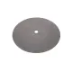 Круг відрізний BOSCH 2 608 602 759 355x3,1x25,40 мм