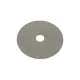 Круг відрізний BOSCH 2 608 603 165 125x1,6x22,23 мм
