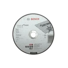 Круг відрізний BOSCH 2 608 603 406 Expert for Inox 180x1.6x22,23 мм