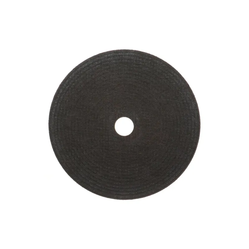 Круг відрізний BOSCH 2 608 603 406 Expert for Inox 180x1.6x22,23 мм