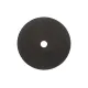 Круг відрізний BOSCH 2 608 603 406 Expert for Inox 180x1.6x22,23 мм