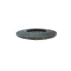 Круг зачисний BOSCH 2 608 606 922 125x5x22,23 мм