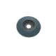 Круг зачисний BOSCH 2 608 606 922 125x5x22,23 мм