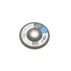 Круг зачисний BOSCH 2 608 606 923 125x5x22,23 мм