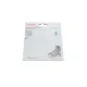 Круг відрізний BOSCH 2 608 615 028 125x2x22,23 мм