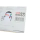 Круг відрізний BOSCH 2 608 615 028 125x2x22,23 мм