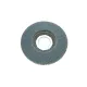 Круг зачисний BOSCH X-LOCK X571 2 608 619 202 125x6x22,23 мм для металу