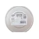 Круг відрізний 125 x1x22,23 мм X-LOCK Standard for Inox (к-кт 10шт)
