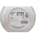Круг відрізний BOSCH X-Lock 2 608 619 364 PRO Stainless Steel and Metal 125x1.6x22,23 мм (10 шт)