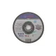 Круг відрізний BOSCH X-Lock 2 608 619 364 PRO Stainless Steel and Metal 125x1.6x22,23 мм (10 шт)