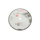 Круг відрізний BOSCH 2 608 619 773 для металу 230x1,9x22,23 мм