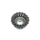 Щітка зачисна BOSCH X-LOCK Heavy for Metal 75 мм 2 608 620 726
