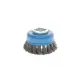Щітка зачисна BOSCH X-LOCK Heavy for Metal 75 мм 2 608 620 726