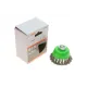 Щітка торцева BOSCH 2 608 622 060 Ø75 мм M14