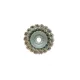 Щітка торцева BOSCH 2 608 622 060 Ø75 мм M14