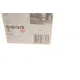 Щітка торцева BOSCH 2 608 622 060 Ø75 мм M14