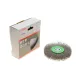 Щітка дискова BOSCH 2 608 622 107 M14 115 мм