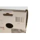 Щітка дискова BOSCH 2 608 622 107 M14 115 мм