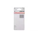 Полотно для лобзика BOSCH T101BR Clean for Wood 2 608 630 014 (5 шт.)