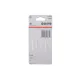 Полотно для електролобзика BOSCH T144D Speed for Wood 2 608 630 040 (5 шт.)