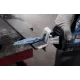 Полотно для шабельної пилки BOSCH S 123 XF Progressor for Metal 2 608 654 401 (к-кт 2 шт.)