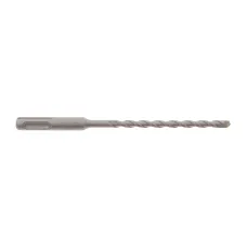 Купити Бур SDS-Plus-1/6x100x160 мм | KovelAutoHub