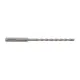 Бур SDS-Plus-1/6x100x160 мм
