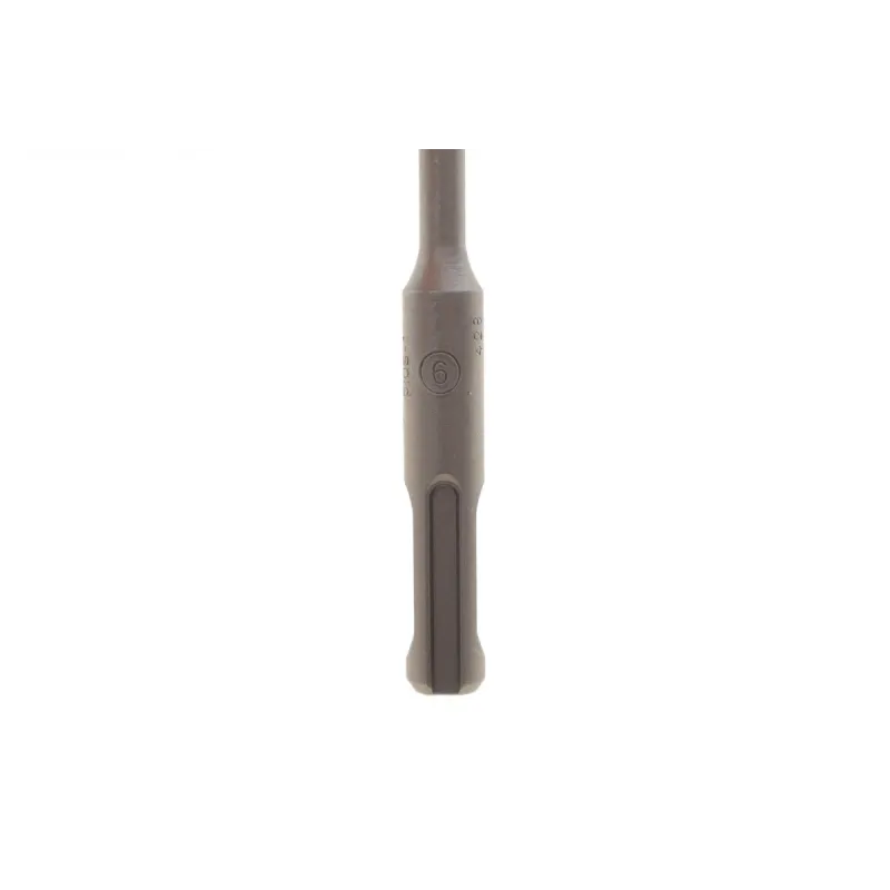 Бур SDS-Plus-1/6x100x160 мм
