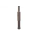 Бур SDS-Plus-1/6x100x160 мм