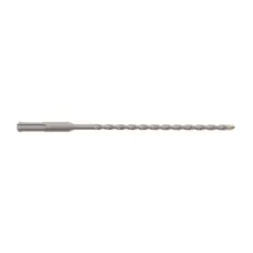 Свердло SDS plus-1 BOSCH 2 608 680 264 по бетону Ø6 мм