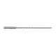 Свердло SDS plus-1 BOSCH 2 608 680 264 по бетону Ø6 мм