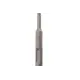 Свердло SDS plus-1 BOSCH 2 608 680 264 по бетону Ø6 мм