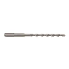 Купити Бур SDS-Plus-1/8x100x160 мм | KovelAutoHub