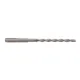 Бур SDS-Plus-1/8x100x160 мм