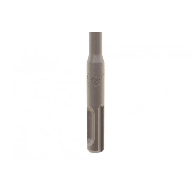 Бур SDS-Plus-1/8x100x160 мм