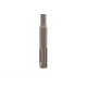 Бур SDS-Plus-1/8x100x160 мм